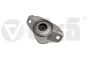 Top Strut Mounting  Rear 8W0513353 55131619601 Audi A4 A5 Vika