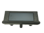 Speedometer/Instrument Cluster Citroen C4 Cactus 9813854080 32398