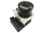 Abs Pump Mazda 3 6N61-2C405-EA 06.2109-0983.3 Ate