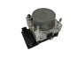 Abs Pump Nissan Micra K12 47660BC60A 0265800574 0265231841 3974