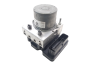 Abs Pump Citroen Peugeot Opel 9812786180 0265956353 3086