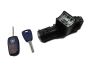 ca38-jj1077eby