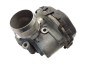 Air Throttle Body 9807238580 V29039645 PSA Ford 1.6 HDI 1215