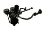 ca29-jj1037eby