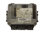 Controller 0281010390 9647158180 9647785580 PSA Bosch 21540