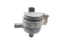 Water Pump 0392023015 8200285950 144B0JG70A Bosch Renault 