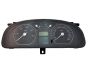 ca3-pk4848eby