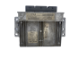 Controller 9643134680 9637706180-05 21646087-4 PSA Sagem 53177