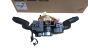 Steering Column Switch Original 1684987180 Citroen Peugeot