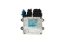 Controller 9649847780 6900000482 Q1T19072M1ZE KOYO PSA 36363