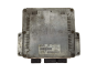 Controller 0281011084 9640938680 9647693180 PSA Bosch 14726