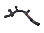 Cooling System Pipe 1351FS 1351VG 1.1 1.4 1.6 Citroen Peugeot 