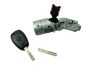 ca7-jj1416eby
