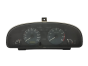 Speedometer/Instrument Cluster Citroen Xsara 21625583-0 21625582-2 47708