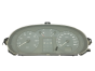 Speedometer/Instrument Cluster Renault Megane 1 Scenic 1 8200071820 25992