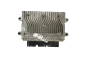 Controller 21585639-4A0 9660727380 PSA Valeo