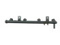 Injection Rail 8200053030 2.0 Turbo Renault Laguna 2 3 Espace 4
