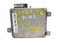 ca2-db1111eby