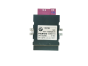 Controller Moduł BMW 1614 718042601 55892110 Helbako 31758