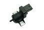 ca35-mk1205eby