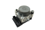 Abs Pump 8201063079 0265801018 476604621R Dacia Logan Sandero 
