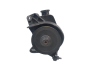 Power Steering Pump 7700815010  7700862373 Renault Safrane 2.2 2.0