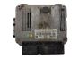 ca2-pk2429eby