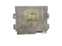 Controller 7787316 IAW6F.SB 61602.015.02 Fiat Magneti Marelli 56138