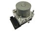 Abs Pump Renault 8200129951 0265231359 0265800329 Bosch 64052