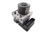 Abs Pump PSA C2 C3 206 9652182680 10.0970-1118.3 Ate 2412