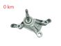 Engine Mount Left Renault 8200072522 0km