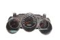 gb2830eby