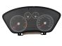 ca4-pk4555eby