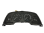 Speedometer/Instrument Cluster Opel Astra G 09228753EB 110080067005 50908