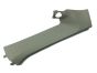 bpad19-jj1207eby