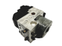 Abs Pump Honda Civic 11000041690 0265216895 Bosch 45561