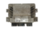 Controller S180047036C BV21-12A650-GC Ford Continental 27102