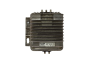 Controller DGM  39961 KSP 25014 Alfa Romeo FIAMM
