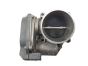 Air Throttle Body 06F133062Q A2C53390403 VW Audi Seat Skoda 2302