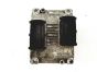 Controller ME73H4F003 0261208030 Fiat Bosch