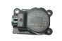 mk8951eby