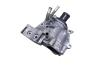 Engine Support 110613765R 2.0 M4R Renault Scenic 3