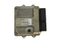 Controller FGP MJD6JF.S1 51775008 71600.005.05 Fiat Magneti Marelli 16460