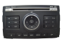 Radio Cd Mp3 Player KIA Ceed 96160-1H150 A2C53387506