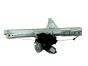 jj11104eby