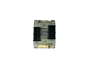 Controller 0261208396 55558787 B06010 Opel GM 32318