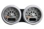 mb1736eby