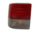 Lamp Left Rear Peugeot 405 635070 2149 Neiman