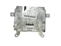 Controller 279700-1361 FS7E18881B Mazda Denso