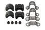 Repair Kit 3QF411303L B10810 Volkswagen Borsehung
